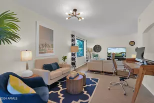 4114 E Desert Cove Ave, Phoenix, AZ 85028 - Photo 22