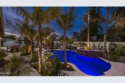 4114 E Desert Cove Avenue, Phoenix, AZ 85028 - Photo 44