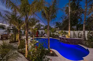 4114 E Desert Cove Ave, Phoenix, AZ 85028 - Photo 44