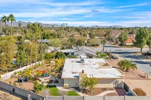 4114 E Desert Cove Ave, Phoenix, AZ 85028 - Photo 52