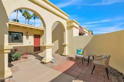 4114 E Desert Cove Avenue, Phoenix, AZ 85028 - Photo 36