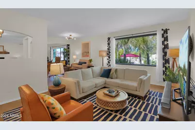 4114 E Desert Cove Avenue, Phoenix, AZ 85028 - Photo 20