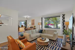 4114 E Desert Cove Ave, Phoenix, AZ 85028 - Photo 20