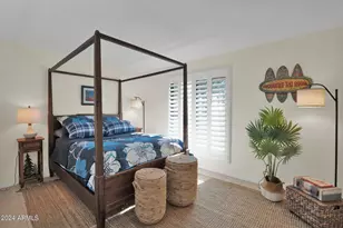 4114 E Desert Cove Ave, Phoenix, AZ 85028 - Photo 28