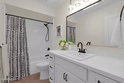 4114 E Desert Cove Avenue, Phoenix, AZ 85028 - Photo 30
