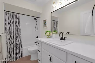 4114 E Desert Cove Ave, Phoenix, AZ 85028 - Photo 30