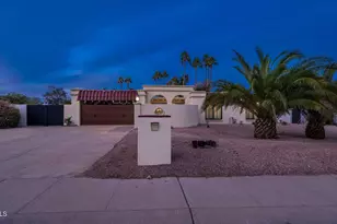 4114 E Desert Cove Ave, Phoenix, AZ 85028 - Photo 38