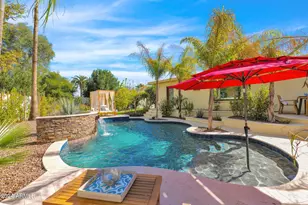 4114 E Desert Cove Ave, Phoenix, AZ 85028 - Photo 8