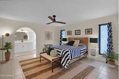 4114 E Desert Cove Avenue, Phoenix, AZ 85028 - Photo 24