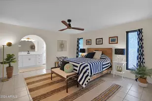 4114 E Desert Cove Ave, Phoenix, AZ 85028 - Photo 24