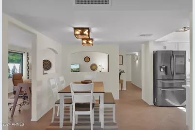 4114 E Desert Cove Avenue, Phoenix, AZ 85028 - Photo 14