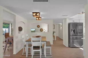 4114 E Desert Cove Ave, Phoenix, AZ 85028 - Photo 14