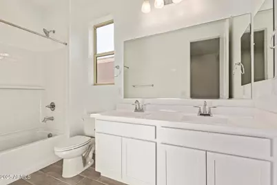 39980 W Anne Lane, Maricopa, AZ 85138 - Photo 16