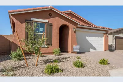 39980 W Anne Lane, Maricopa, AZ 85138 - Photo 32