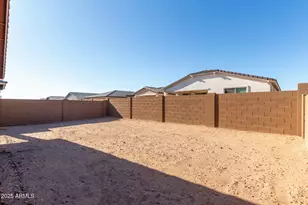 39980 W Anne Ln, Maricopa, AZ 85138 - Photo 30