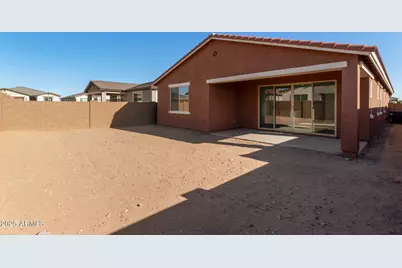 39980 W Anne Lane, Maricopa, AZ 85138 - Photo 24