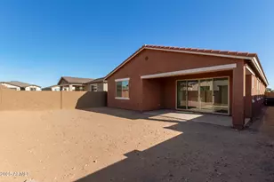 39980 W Anne Ln, Maricopa, AZ 85138 - Photo 24