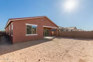 39980 W Anne Ln, Maricopa, AZ 85138 - Photo 26
