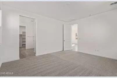 39980 W Anne Lane, Maricopa, AZ 85138 - Photo 10