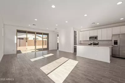 39980 W Anne Lane, Maricopa, AZ 85138 - Photo 6