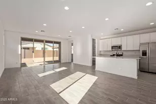 39980 W Anne Ln, Maricopa, AZ 85138 - Photo 6