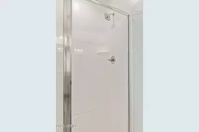 39980 W Anne Lane, Maricopa, AZ 85138 - Photo 12