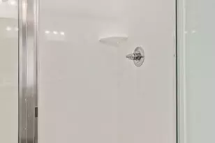 39980 W Anne Ln, Maricopa, AZ 85138 - Photo 12