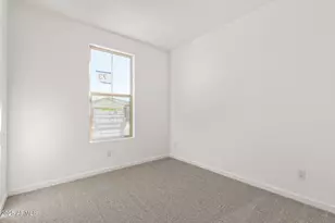 39980 W Anne Ln, Maricopa, AZ 85138 - Photo 14