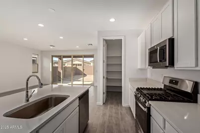 39980 W Anne Lane, Maricopa, AZ 85138 - Photo 2