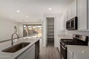 39980 W Anne Ln, Maricopa, AZ 85138 - Photo 2