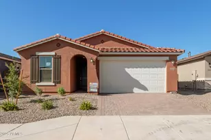 39980 W Anne Ln, Maricopa, AZ 85138 - Photo 1