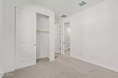 39980 W Anne Lane, Maricopa, AZ 85138 - Photo 20