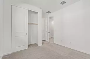 39980 W Anne Ln, Maricopa, AZ 85138 - Photo 20