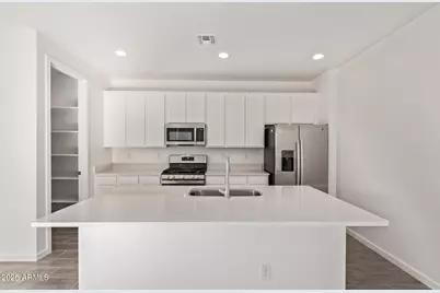 39980 W Anne Lane, Maricopa, AZ 85138 - Photo 4