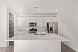 39980 W Anne Ln, Maricopa, AZ 85138 - Photo 4