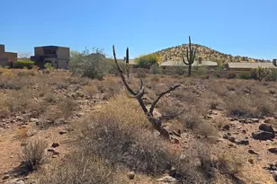 8725 E Quartz Mountain Dr, Gold Canyon, AZ 85118 - Photo 1