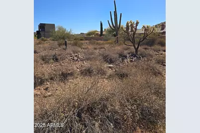 8725 E Quartz Mountain Drive #48, Gold Canyon, AZ 85118 - Photo 2