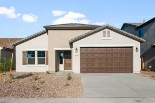 2681 N Riverside, Florence, AZ 85132 - Photo 1