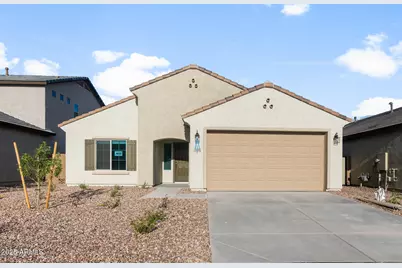 2649 N Riverside Drive, Florence, AZ 85132 - Photo 1