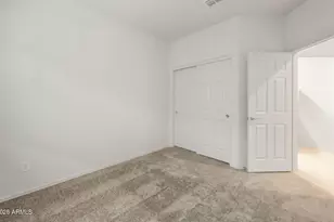 2649 N Riverside Dr, Florence, AZ 85132 - Photo 20