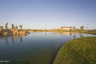 2649 N Riverside Dr, Florence, AZ 85132 - Photo 30