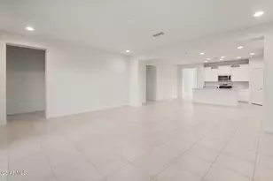 2649 N Riverside Dr, Florence, AZ 85132 - Photo 10