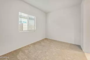 2649 N Riverside Dr, Florence, AZ 85132 - Photo 18