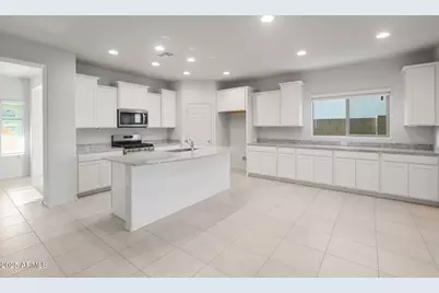 2649 N Riverside Drive, Florence, AZ 85132 - Photo 6