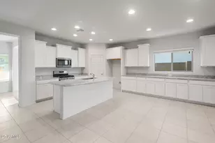 2649 N Riverside Dr, Florence, AZ 85132 - Photo 6