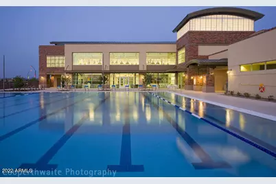 2649 N Riverside Drive, Florence, AZ 85132 - Photo 28