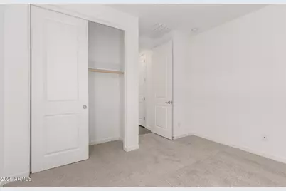 12365 W Marguerite Avenue, Avondale, AZ 85323 - Photo 18