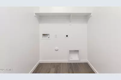 12365 W Marguerite Avenue, Avondale, AZ 85323 - Photo 24