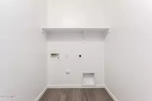 12365 W Marguerite Ave, Avondale, AZ 85323 - Photo 24