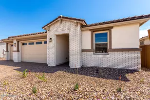 12365 W Marguerite Ave, Avondale, AZ 85323 - Photo 32